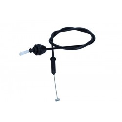 Cablu acceleratie Renault Megane 1.6 96- Scenic 7700843190