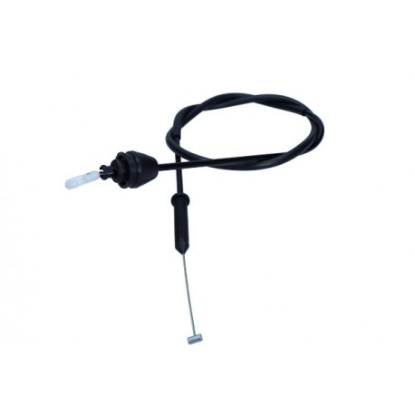 Cablu acceleratie Renault Megane 1.6 96- Scenic 7700843190