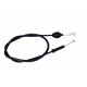 Cablu acceleratie Renault Megane/Scenic 1,4-2,0 96-03 7700 415 221