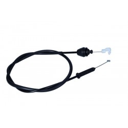 Cablu acceleratie Renault Megane/Scenic 1,4-2,0 96-03 7700 415 221