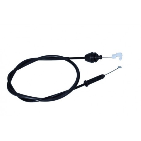 Cablu acceleratie Renault Megane/Scenic 1,4-2,0 96-03 7700 415 221