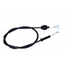 Cablu acceleratie Renault Megane/Scenic 1,4-2,0 96-03 7700 415 221