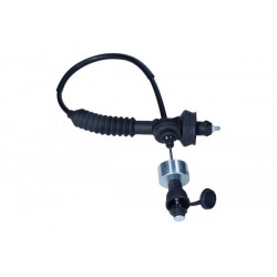Cablu ambreiaj Peugeot 206 1,4-2,0 HDI 99- 2150EE