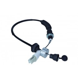 Cablu ambreiaj Peugeot Expert 2,0 HDI 00-06 1487725080