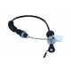 Cablu ambreiaj Peugeot Expert 2,0 HDI 00-06 1487725080
