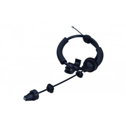 Cablu ambreiaj Renault Twingo 1.2 07- 8200 426 378