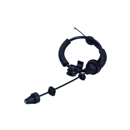 Cablu ambreiaj Renault Twingo 1.2 07- 8200 426 378