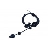 Cablu ambreiaj Renault Twingo 1.2 07- 8200 426 378