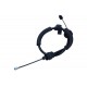 Cablu ambreiaj Renault Twingo 1.2 07- 8200 426 378