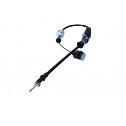 Cablu ambreiaj Seat Arosa 1.0 98- 6N1721335D