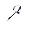 Cablu ambreiaj Seat Arosa 1.0 98- 6N1721335D