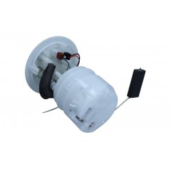 Pompa de combustibil electrică Citroën 1525.CJ