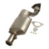 Catalizator Renault Clio Kangoo 1,4-1,6 7700415807