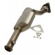 Catalizator Renault Megane 1,4-1,8 16V 7700422948