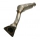 Catalizator Renault Megane 1,4-1,8 16V 7700422948
