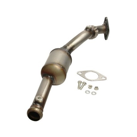 Catalizator Renault Clio II / Kangoo 1,2 2001000QAF