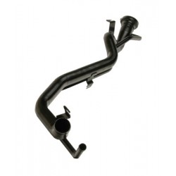 Conducta de alimentare cu combustibil Mercedes-Benz Clasa A W169 2004-2012 1694700020