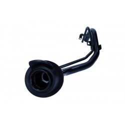 Conductă de alimentare cu combustibil Mitsubishi ASX 1.6/1.8 10- / Lancer 1.5/1.6/1.8/2.0 08- 1710A416