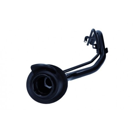Conductă de alimentare cu combustibil Mitsubishi ASX 1.6/1.8 10- / Lancer 1.5/1.6/1.8/2.0 08- 1710A416