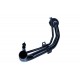 Conductă de alimentare cu combustibil Mitsubishi ASX 1.6/1.8 10- / Lancer 1.5/1.6/1.8/2.0 08- 1710A416