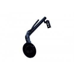 Tub de alimentare cu combustibil Nissan Micra 2003-2010 17221-BC400