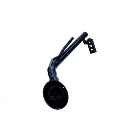 Tub de alimentare cu combustibil Nissan Micra 2003-2010 17221-BC400