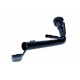 Tub de alimentare cu combustibil Nissan Micra 2003-2010 17221-BC400