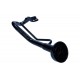 Conductă de alimentare cu combustibil Nissan Almera 00-06 17221-5M300