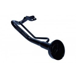 Conductă de alimentare cu combustibil Nissan Almera 00-06 17221-5M300