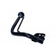 Conductă de alimentare cu combustibil Nissan Almera 00-06 17221-5M300