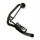 Conductă de alimentare cu combustibil Nissan X-Trail 2,0/2,5 01-13 17221-8H31A