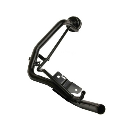 Conductă de alimentare cu combustibil Nissan X-Trail 2,0/2,5 01-13 17221-8H31A