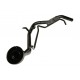 Conductă de alimentare cu combustibil Nissan X-Trail 2,0/2,5 01-13 17221-8H31A