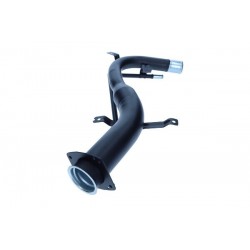 Tub de alimentare cu combustibil Opel Agila 1.0/1.2 00-07 4700164