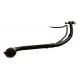 Tub de umplere combustibil Toyota RAV4 2,2D 06-13 77201-42150