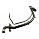 Tub de umplere combustibil Toyota RAV4 2,2D 06-13 77201-42150
