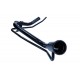 Tubulatură de alimentare cu combustibil Toyota Yaris 1.0/1.3/1.5/1.8 2005-2014 77201-52210