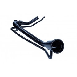 Tubulatură de alimentare cu combustibil Toyota Yaris 1.0/1.3/1.5/1.8 2005-2014 77201-52210