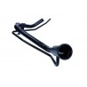 Tubulatură de alimentare cu combustibil Toyota Yaris 1.0/1.3/1.5/1.8 2005-2014 77201-52210