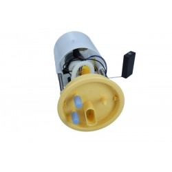Pompa combustibil, modul Volkswagen Polo 1.2 TDI 2009- 6R0919050