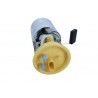 Pompa combustibil, modul Volkswagen Polo 1.2 TDI 2009- 6R0919050