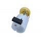 Pompa combustibil, modul Volkswagen Polo 1.2 TDI 2009- 6R0919050