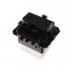 Controler climatizare Peugeot 308 1.6 benzină 3/20096/2009 6441AA