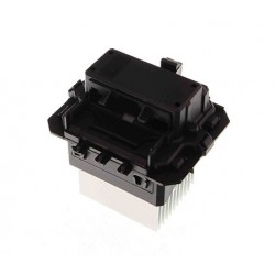 Controler climatizare Peugeot 308 1.6 benzină 3/20096/2009 6441AA