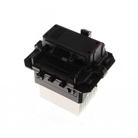 Controler climatizare Peugeot 308 1.6 benzină 3/20096/2009 6441AA