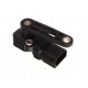 Senzor de reglare a razei farurilor BMW X3/X5 13- 37146870200