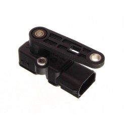 Senzor de reglare a razei farurilor BMW X3/X5 13- 37146870200