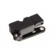 Senzor de reglare a razei farurilor BMW X3/X5 13- 37146870200
