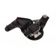 Senzor reglare rază faruri Subaru Legacy/Impreza/Forester 06-12 84031-FG000