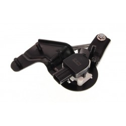 Senzor reglare rază faruri Subaru Legacy/Impreza/Forester 06-12 84031-FG000
